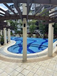Jervois Regency (D10), Apartment #553874821